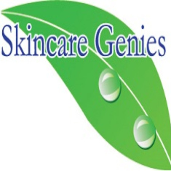 skincaregenies